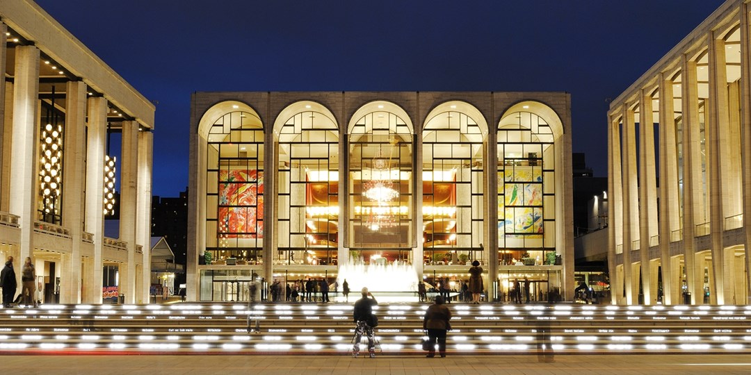 New York City Entertainment Deals Travelzoo new-york-city-entertainment-deals-travelzoo