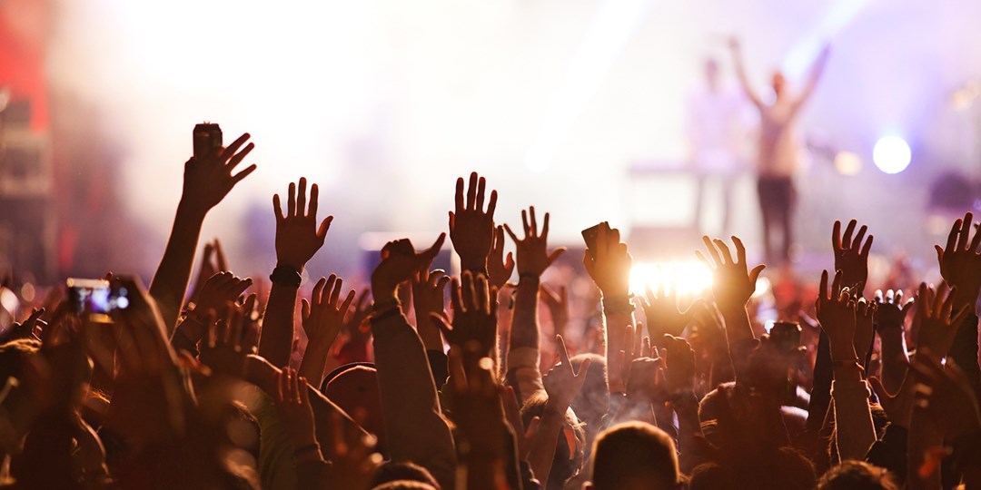 All Entertainment Deals Travelzoo