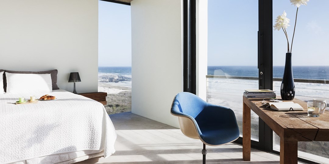 California & West Coast Resorts Travelzoo