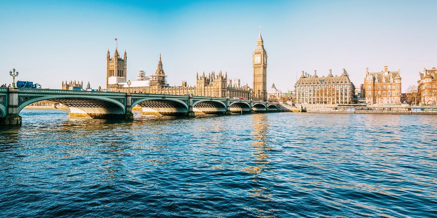 Casino Deals London Casino Deals London