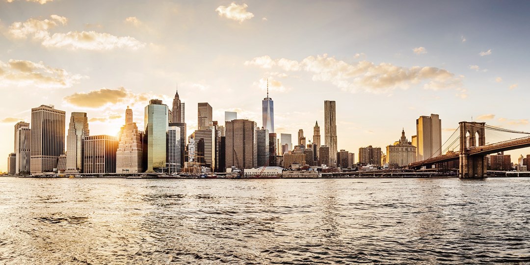 New york city hotel deals travelzoo
