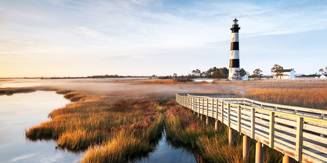North carolina hotel deals travelzoo