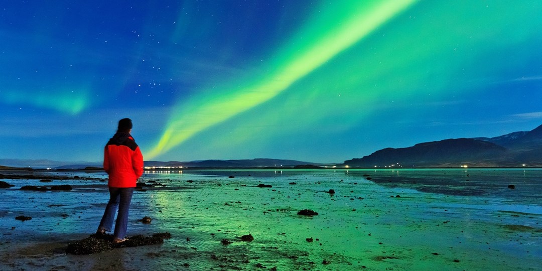 International Flight Deals Travelzoo