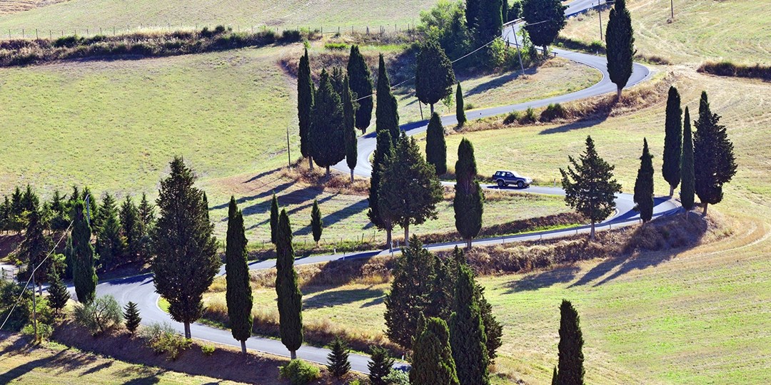 Car Rental Deals International Travelzoo