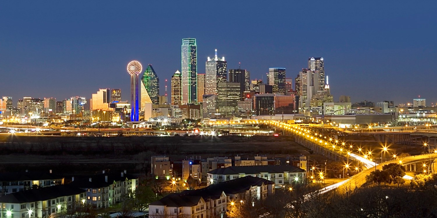 Dallas Activity & Attractions Deals 