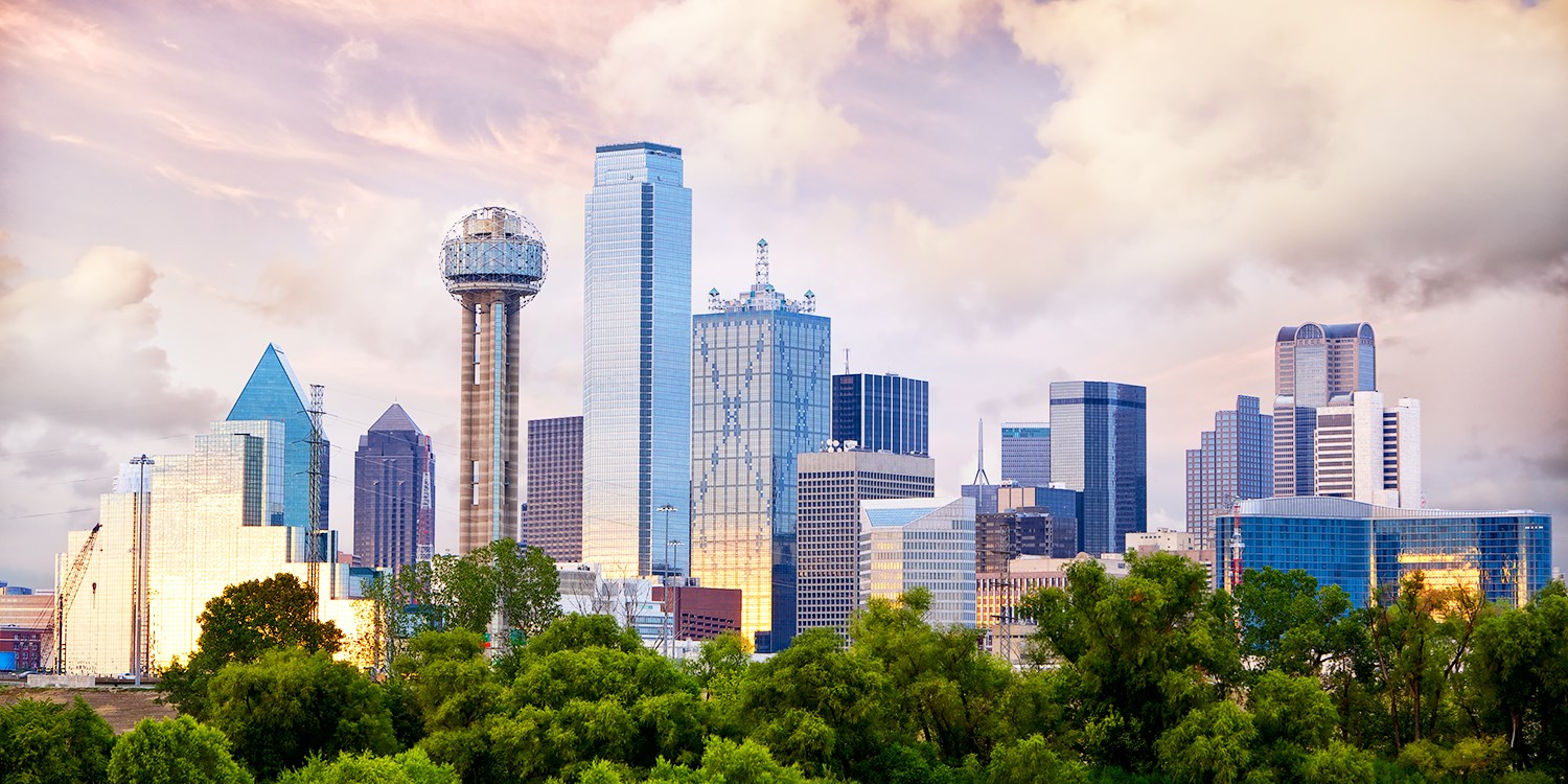 Dallas Hotel Deals Travelzoo