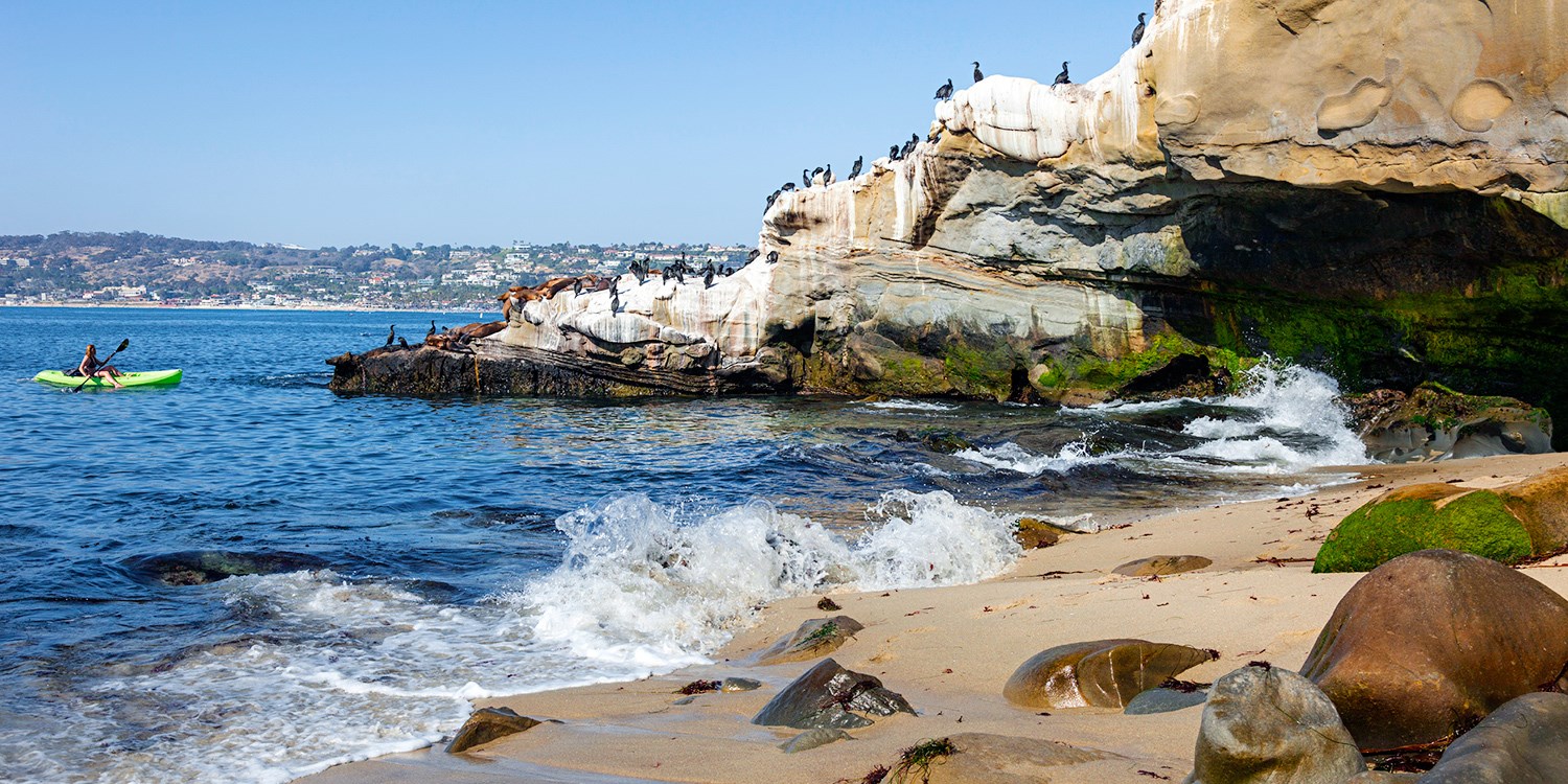 Travelzoo san diego deals