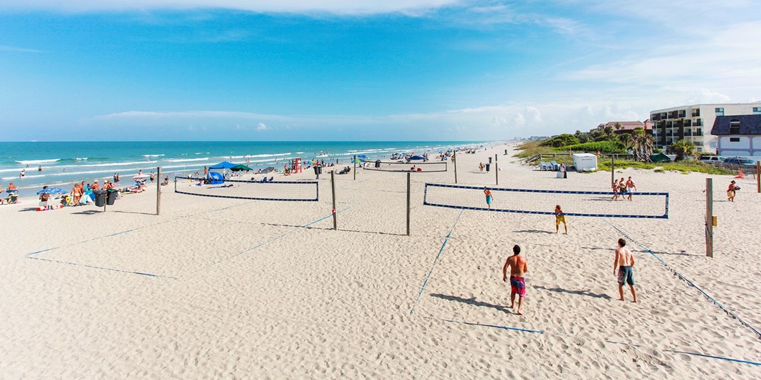 Tampa St Petersburg Activity Attractions Deals Travelzoo