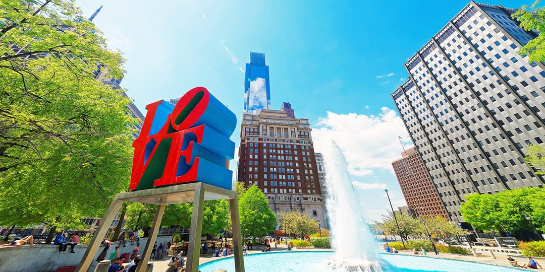 philadelphia-entertainment-deals-travelzoo