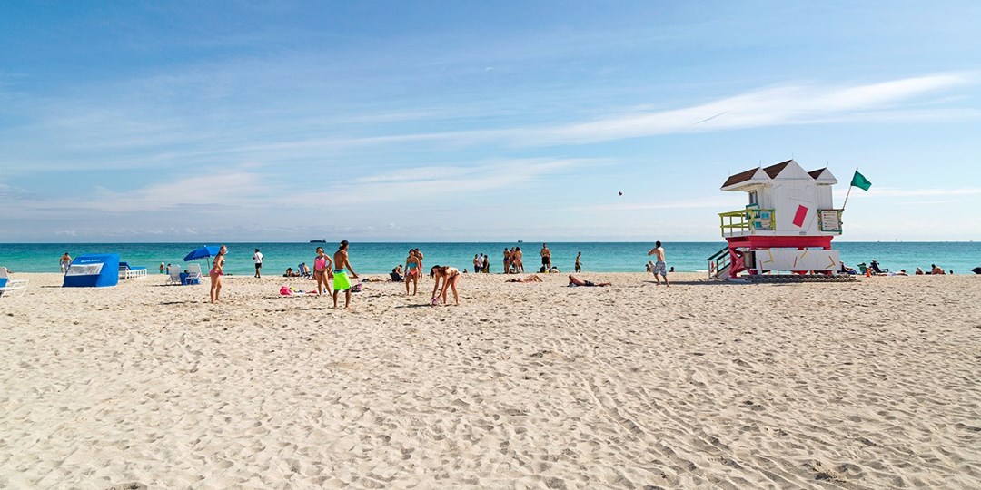 Miami Activity & Attractions Deals | Travelzoo