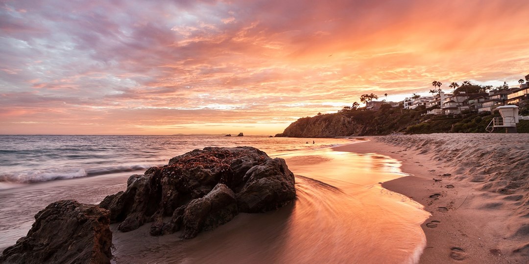 Orange County Activity & Attractions Deals | Travelzoo