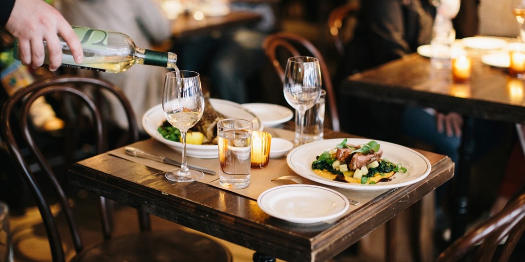 Boston Restaurant Deals Travelzoo Boston restaurant deals travelzoo