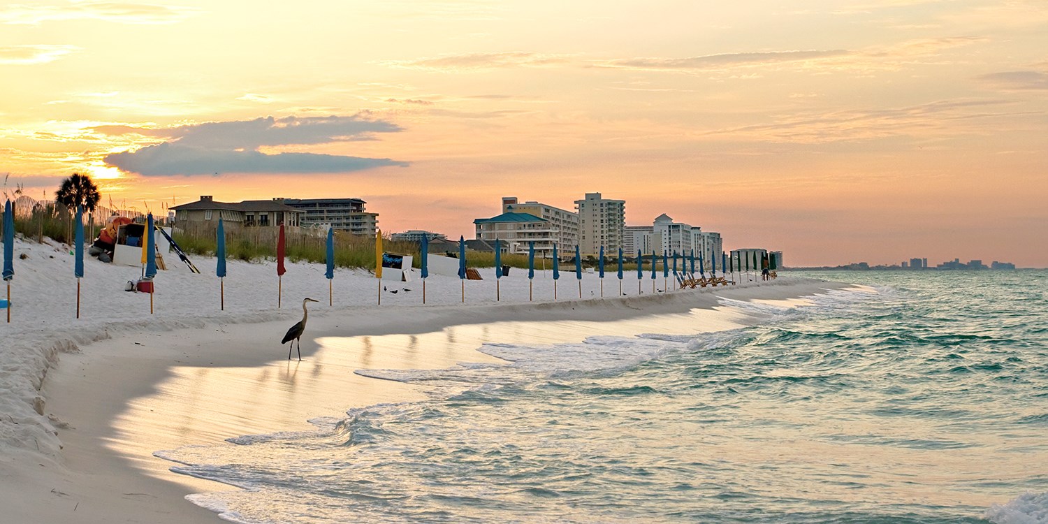 Florida Hotel Deals Travelzoo
