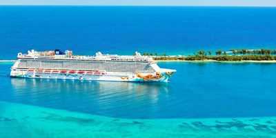 cruise deals travelzoo