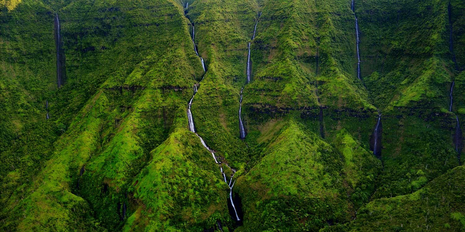 Secret Places in the World | Untouched but Worth Visiting | Hidden Places