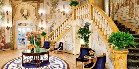 Hawaii Hotel Deals Travelzoo From The Blog