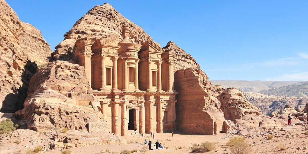 ruins-to-remember-10-ancient-sites-to-add-to-your-bucket-list-travelzoo