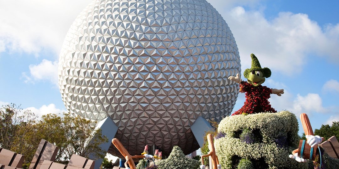 Watch How to Hack Disney World in 6 Easy Steps Travelzoo