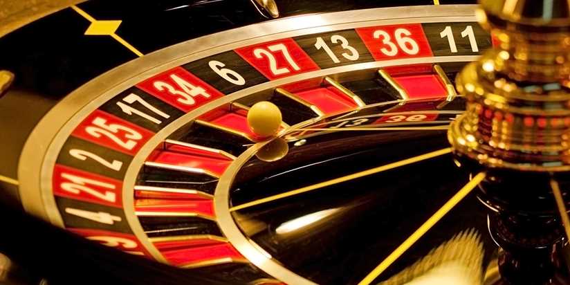 Absolute Beginner's Guide to Having Fun at a Casino | Travelzoo