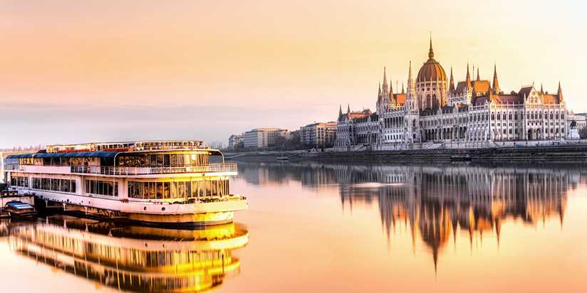 I would love to know  Tzoo.1.0.700138.Budapest-Hungary-shutterstock_342093995