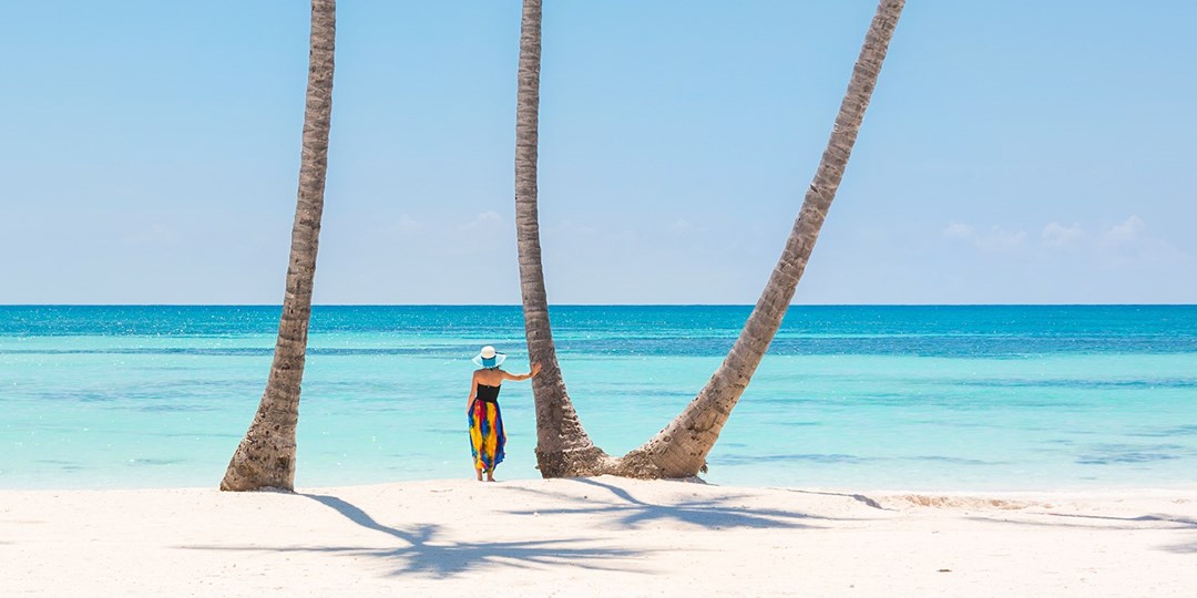 Caribbean Resorts Travelzoo