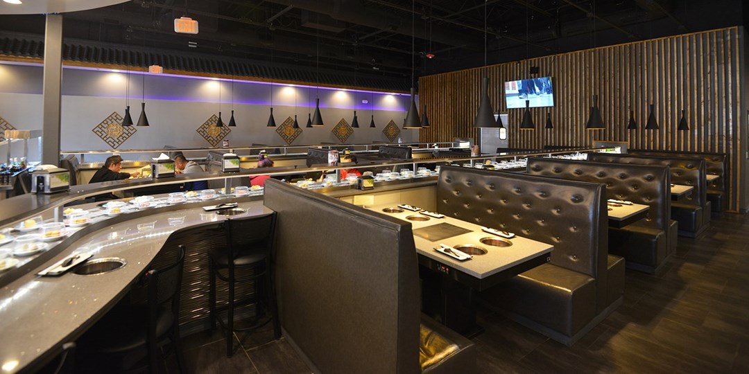 25 Chinese Hot Pot Dinner for 2 in Waterford Lakes Travelzoo