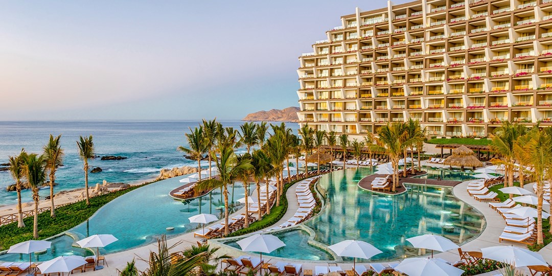 cabo travel deals