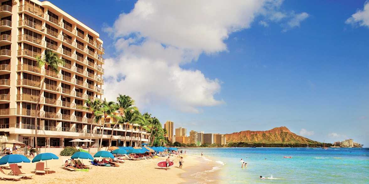 109 waikiki beach massage pool day at la akea spa travelzoo