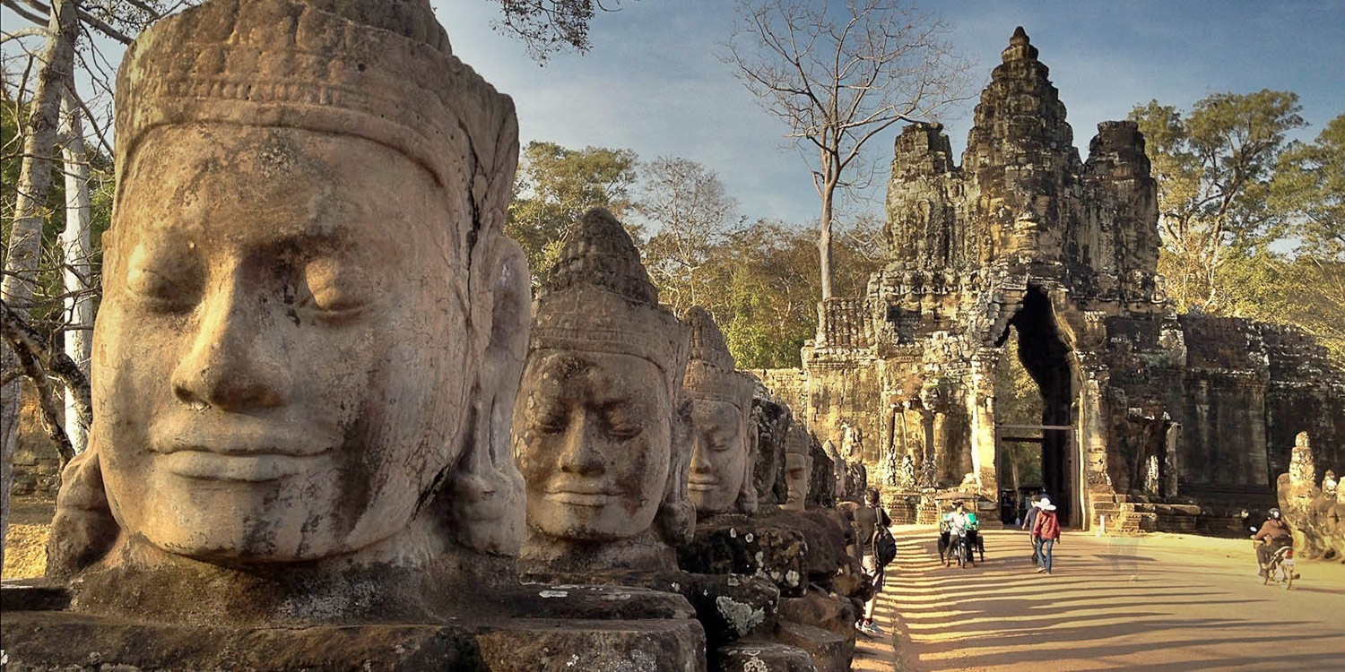 vietnam-cambodia-2-wk-value-tour-reg-3199-travelzoo