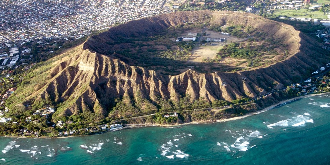 1602—11night Hawaii cruise from Vancouver next fall Travelzoo