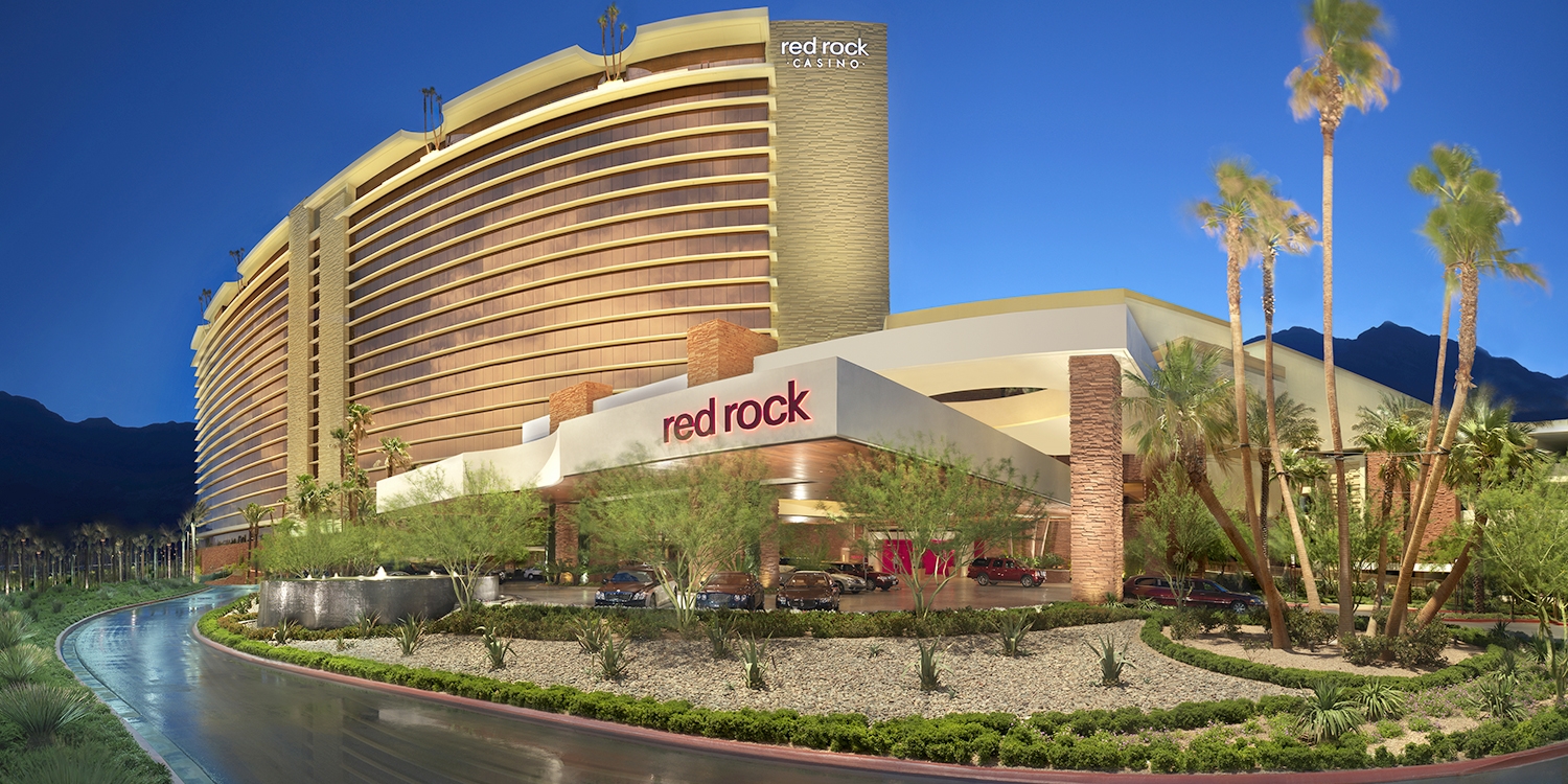 Vegas 5Star Resort w/50 Dining Credit Travelzoo