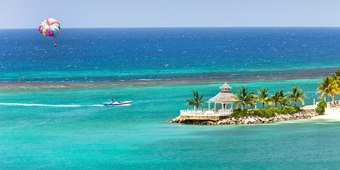 Bahamas & Mexico Cruises from Tampa Travelzoo