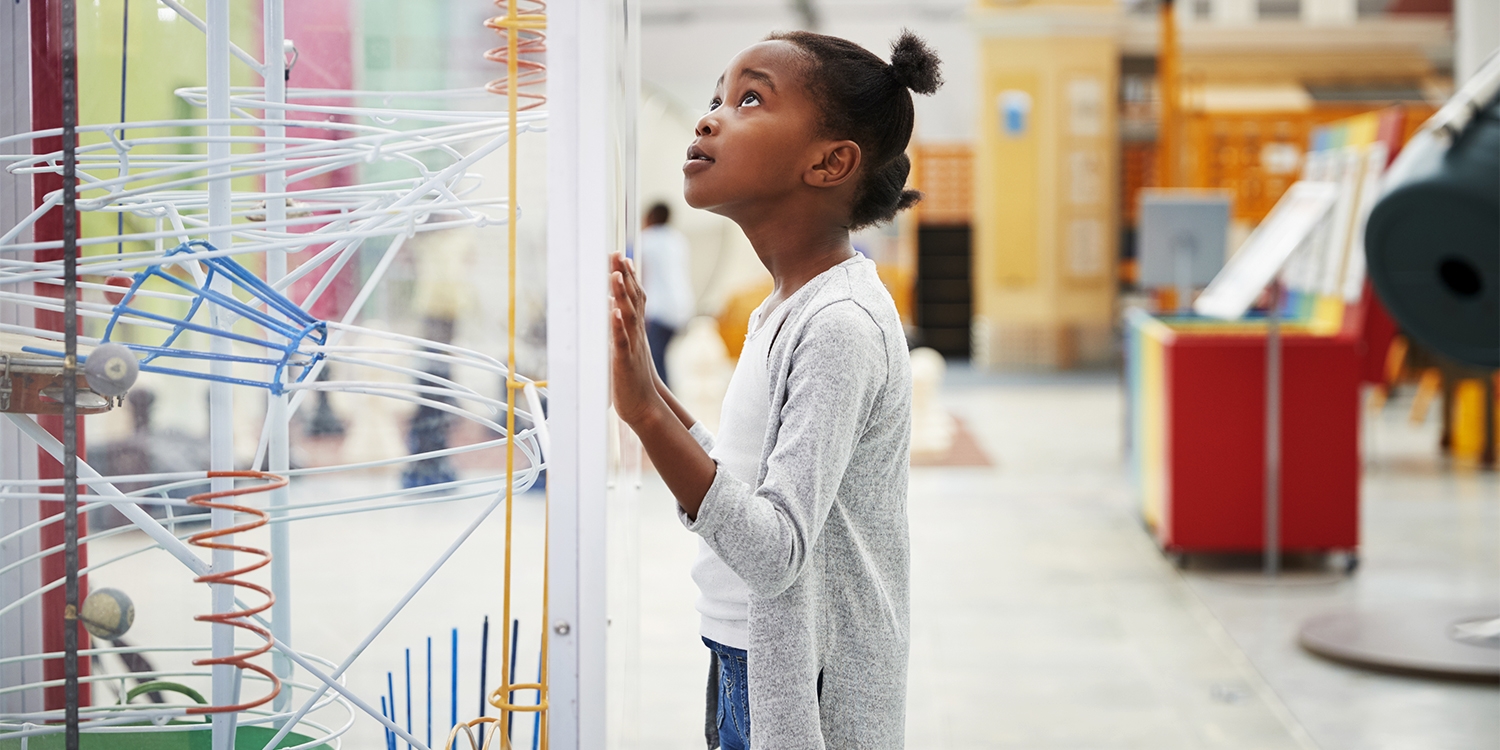 £9 - London museums: self-guided quiz for 2 £9 - London museums: self-guided quiz for 2