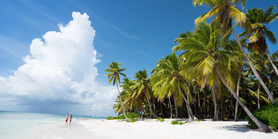 Punta Cana All Inclusive Riu Trip W Flights Punta Cana All Inclusive Riu Trip W Flights