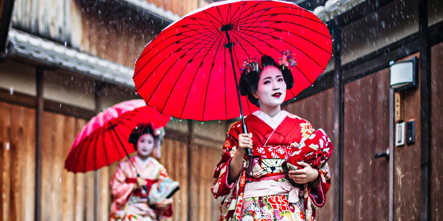 Travelzoo Deals on Hotels, Flights, Vacations, Cruises & More