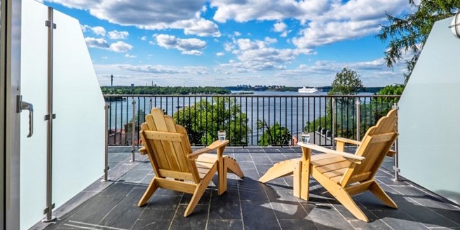 Gratuit en ligne datant de Stockholm