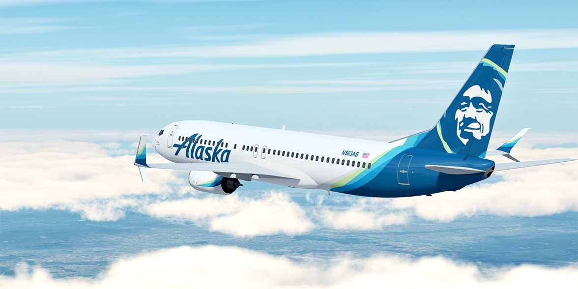 Last Minute Deals To Los Angeles Travelzoo Alaska Airlines