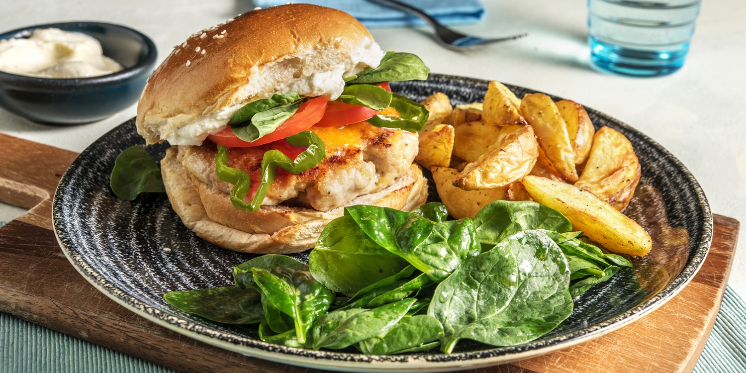 Chefs Plate Meal Kits for 2, Reg. 60 Travelzoo