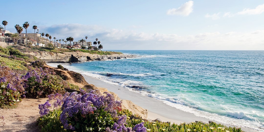 Vacation rentals travelzoo
