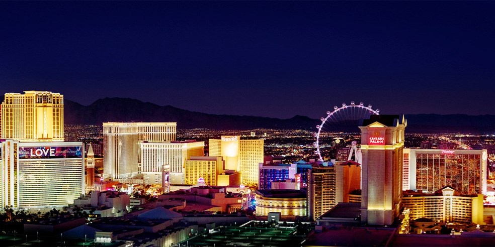 Vacation search Las Vegas Vacations, Save money on your Las Vegas Vacation from Canada, 3 & 4 night Las Vegas Hotel Packages. Shop, Compare and Pay Less.