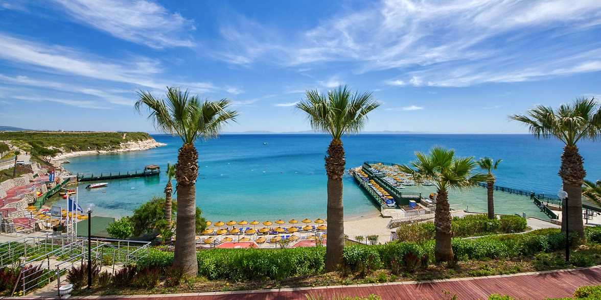 All Inclusive Travelzoo
