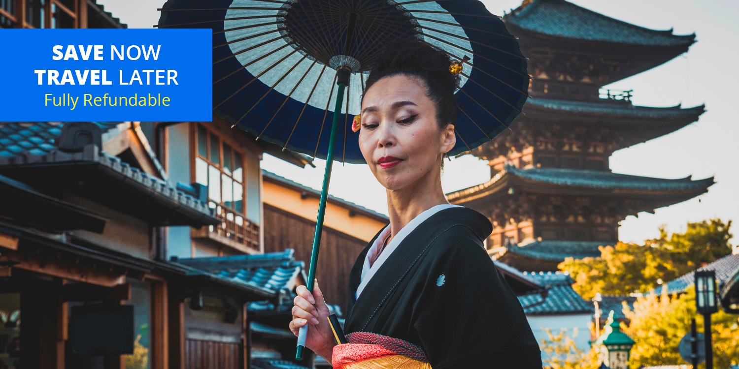 Travelzoo Deals on Hotels, Flights, Vacations, Cruises & More