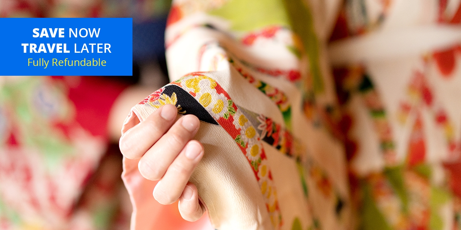 Travelzoo Deals on Hotels, Flights, Vacations, Cruises & More