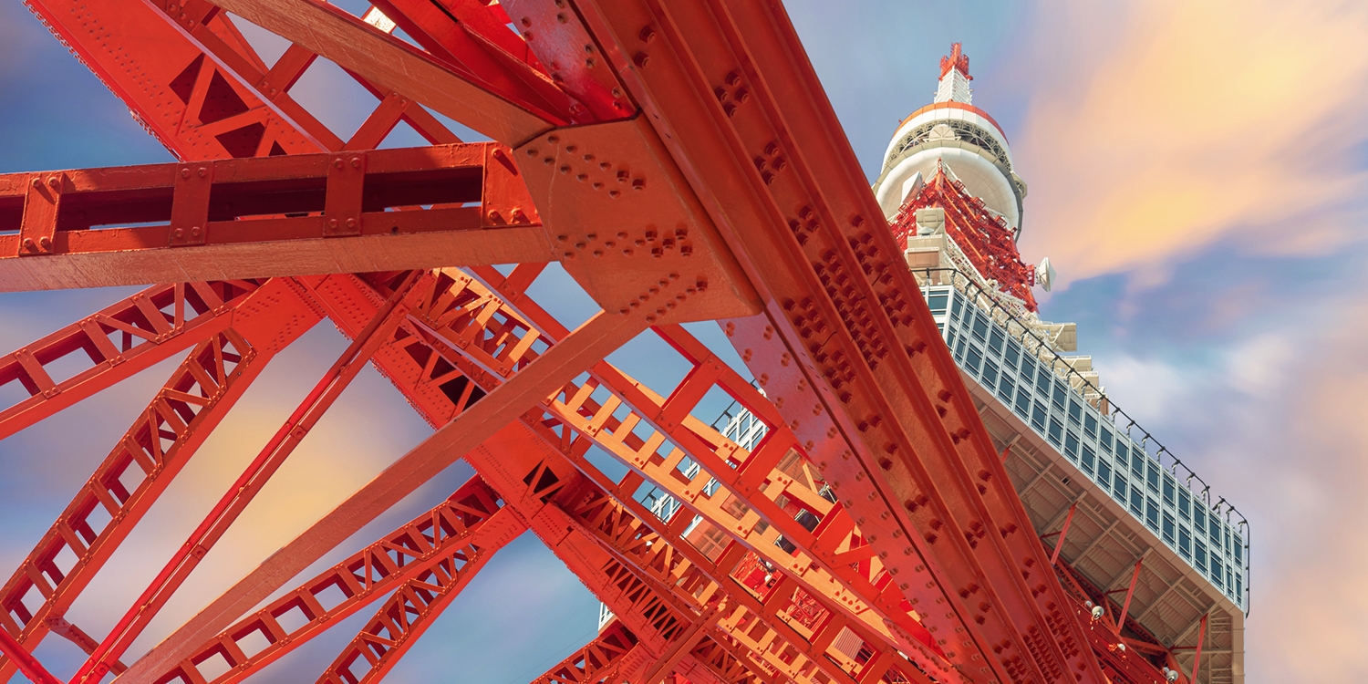 Travelzoo Deals on Hotels, Flights, Vacations, Cruises & More