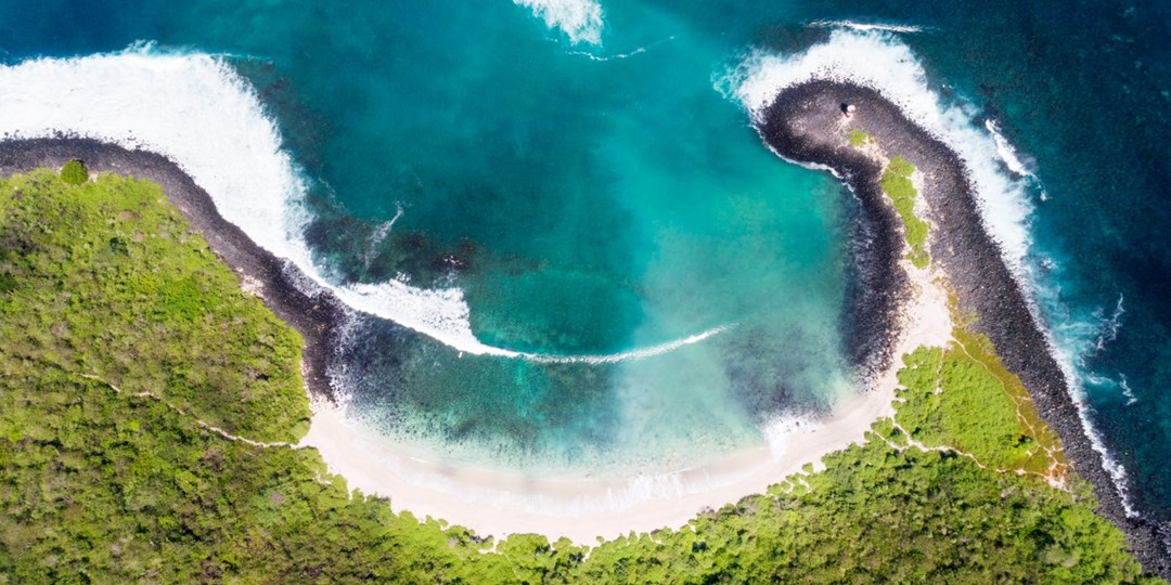 1499—Ecuador, Galápagos & Amazon tour w/air, save 2800 Travelzoo