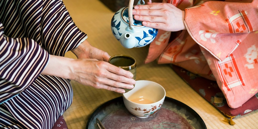 3699 & up—Japan 10night, 3city trip w/flights & tours Travelzoo