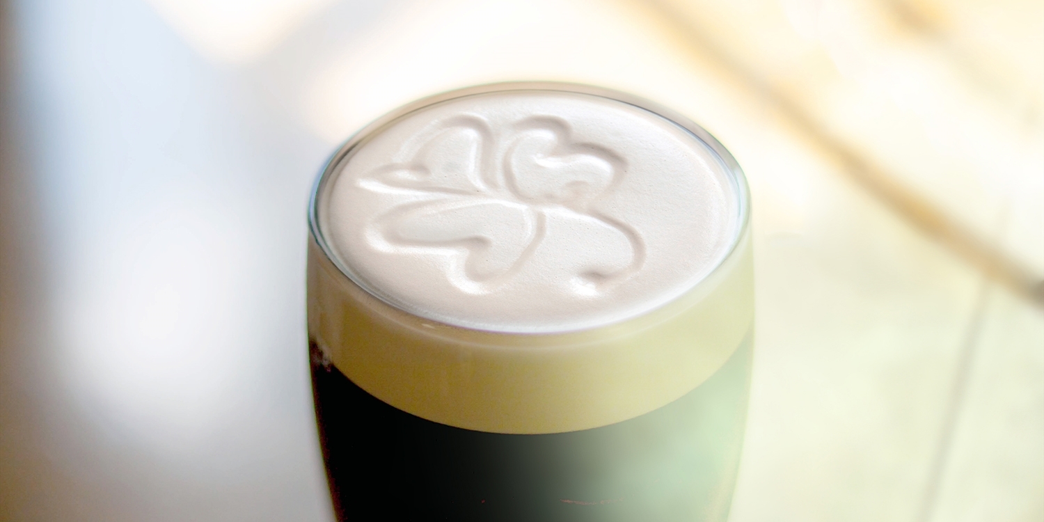 Ireland Featured Destination Travelzoo Travelzoo