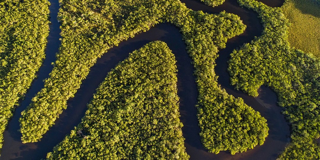 £2499pp—Peru, Amazon & Galapagos 17night tour w/flights Travelzoo