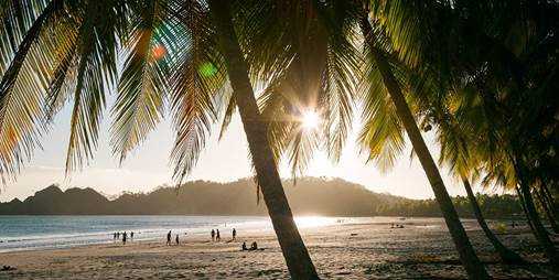 Weekly Deals: $699 – See Portugal in Fall: 6 Nights incl. Flights & Train 12 costa rica weeklong adventure