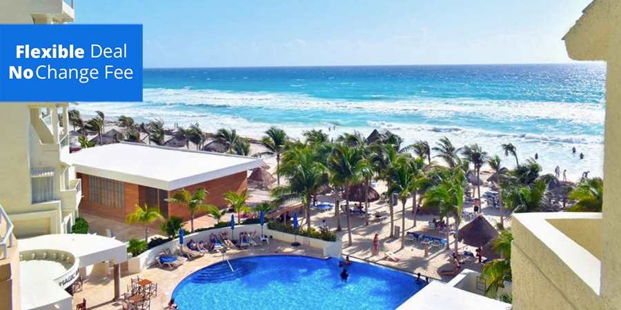 All Inclusive Travel Deals Travelzoo All Inclusive Travel Deals Travelzoo
